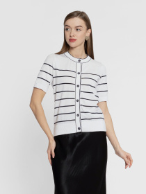 Кардиган Arber модель W09.27.01.414 Фото