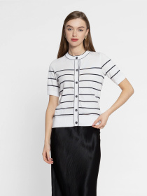 Кардиган Arber модель W09.27.01.414 Фото