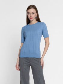 Футболка Arber модель W09.28.23.412 Фото