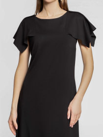 Сукня міді Arber модель W22.01.02.411 Фото