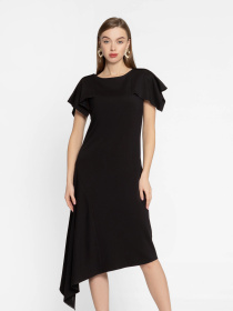 Сукня міді Arber модель W22.01.02.411 Фото