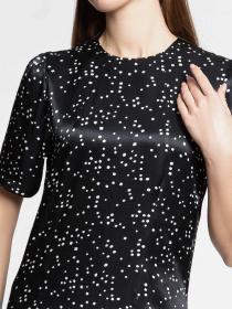 Платье миди Arber модель W22.21.02.421 Фото