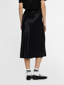 Спідниця міді Arber модель W23.02.02.411 Фото