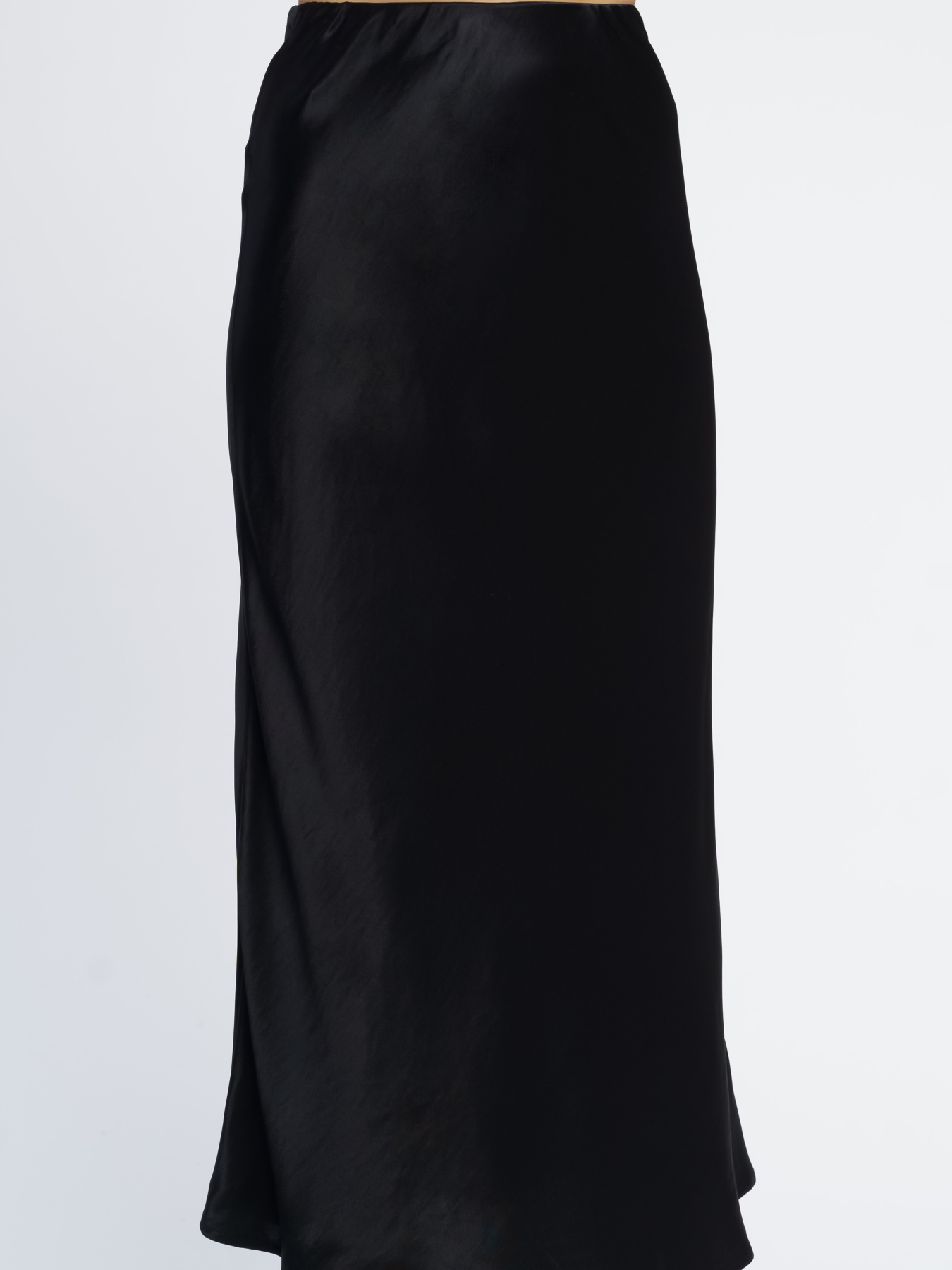 Спідниця міді Arber модель W23.02.02.411 Фото