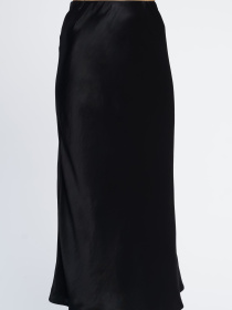 Спідниця міді Arber модель W23.02.02.411 Фото