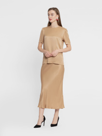 Блуза Arber модель W24.03.16.411 Фото