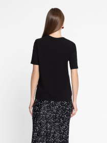 Блуза Arber модель W24.04.03.421 Фото