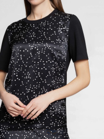 Блуза Arber модель W24.04.03.421 Фото