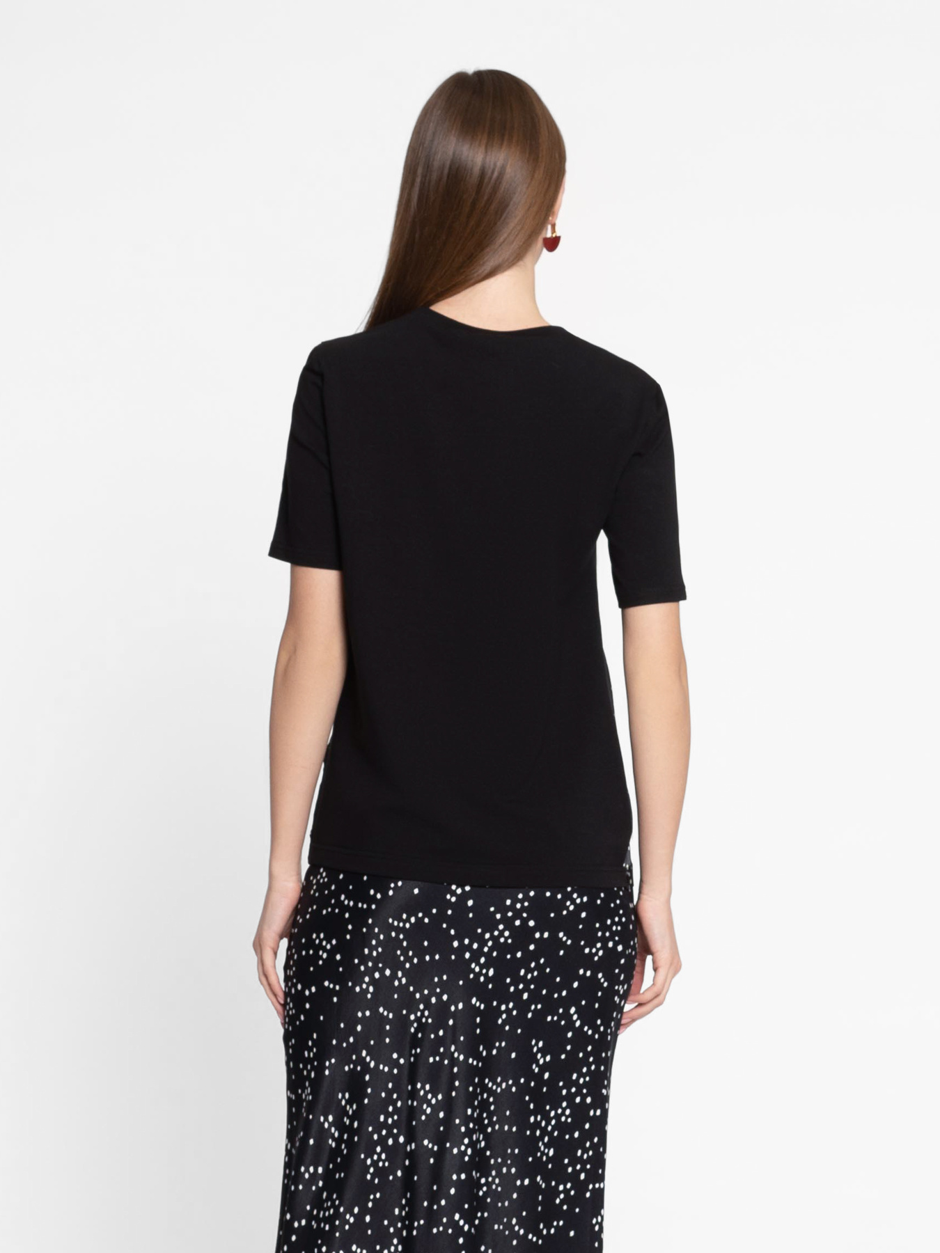 Блуза Arber модель W24.04.03.421 Фото