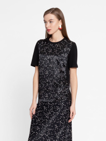 Блуза Arber модель W24.04.03.421 Фото