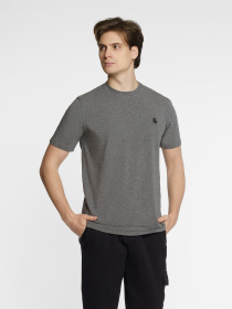 Футболка Arber модель F13.14.14.412 Фото