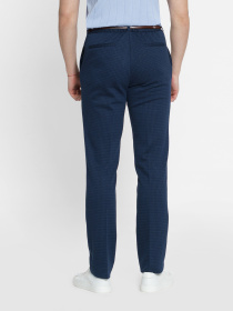 Класичні штани Arber модель M01.22.09.411 Класичні штани Arber модель M01.22.09.411 Фото