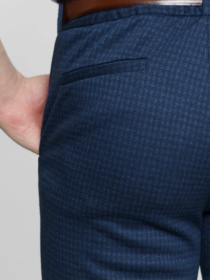 Класичні штани Arber модель M01.22.09.411 Класичні штани Arber модель M01.22.09.411 Фото