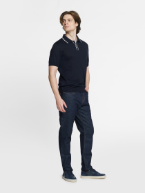 Поло Arber модель M09.14.09.421 Фото