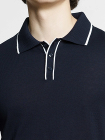 Поло Arber модель M09.14.09.421 Фото