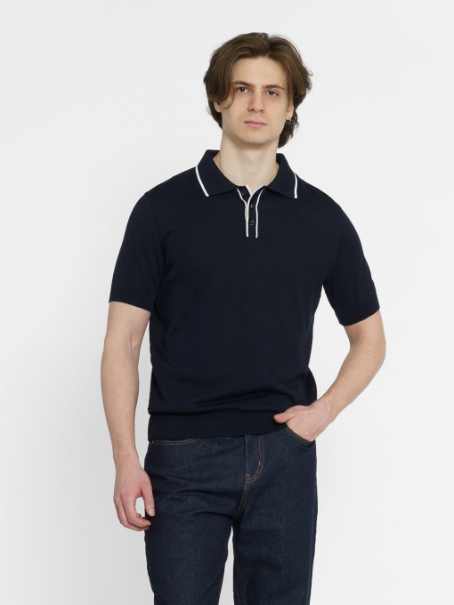 Поло Arber модель M09.14.09.421 Фото