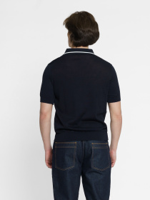 Поло Arber модель M09.14.09.421 Фото