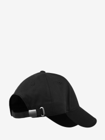 Кепка Custom Wear модель cw-bas-4182 Фото