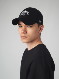 Кепка Custom Wear модель cw-bas-4182 Фото