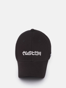 Кепка Custom Wear модель cw-bas-1521 Фото