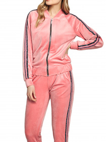 Домашний костюм Ellen модель LOV011001 Фото