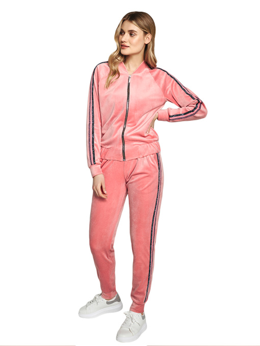 Домашній костюм Ellen модель LOV011001 Фото