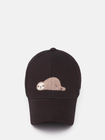 Кепка Custom Wear модель cw-bas-3211 Фото