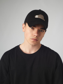 Кепка Custom Wear модель cw-bas-3211 Фото