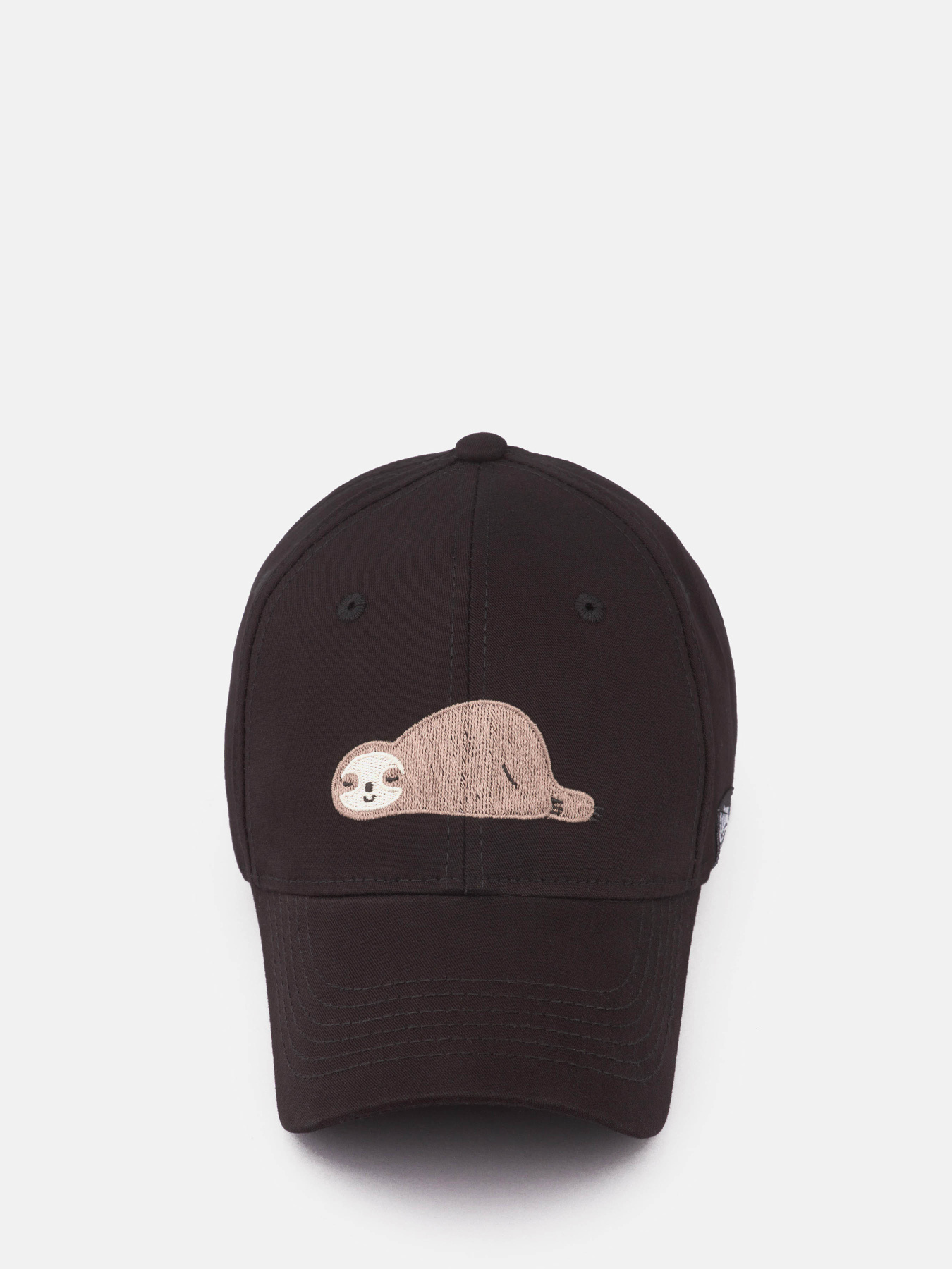 Кепка Custom Wear модель cw-bas-3211 Фото