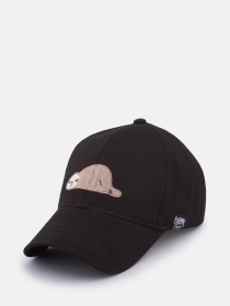 Кепка Custom Wear модель cw-bas-3211 Фото