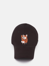 Кепка Custom Wear модель cw-bas-8708 Фото