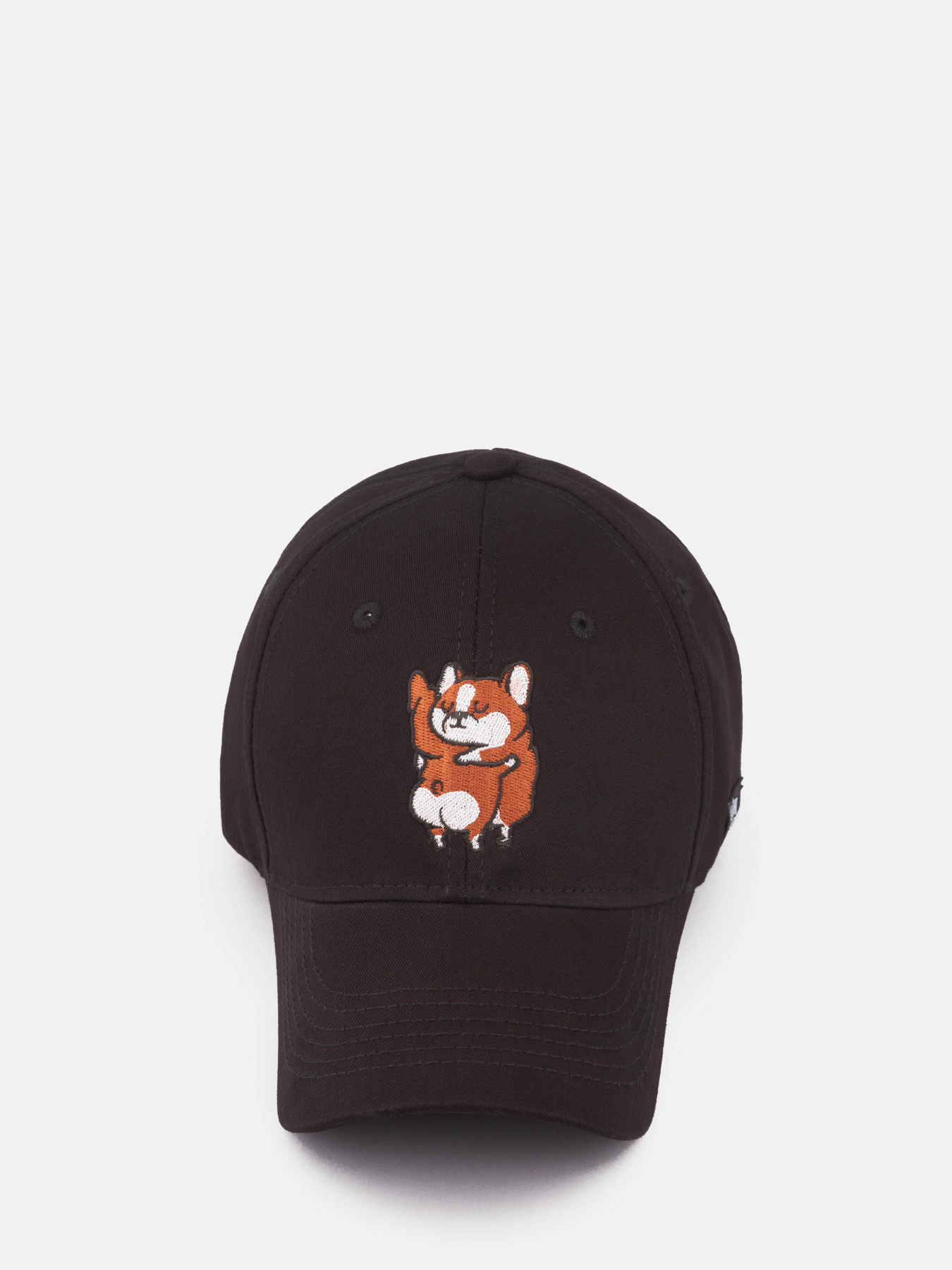 Кепка Custom Wear модель cw-bas-8708 Фото