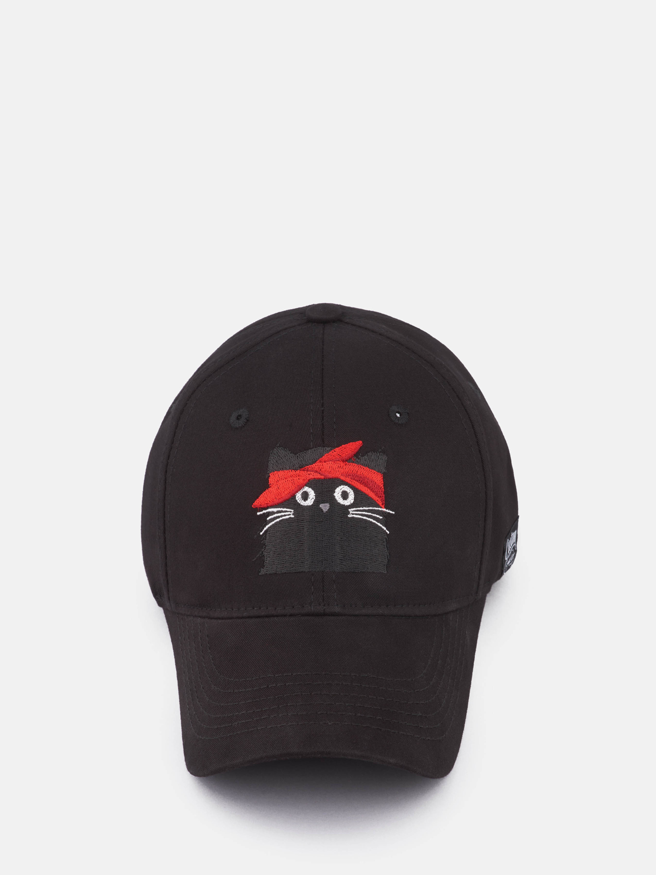 Кепка Custom Wear модель cw-bas-8332 Фото