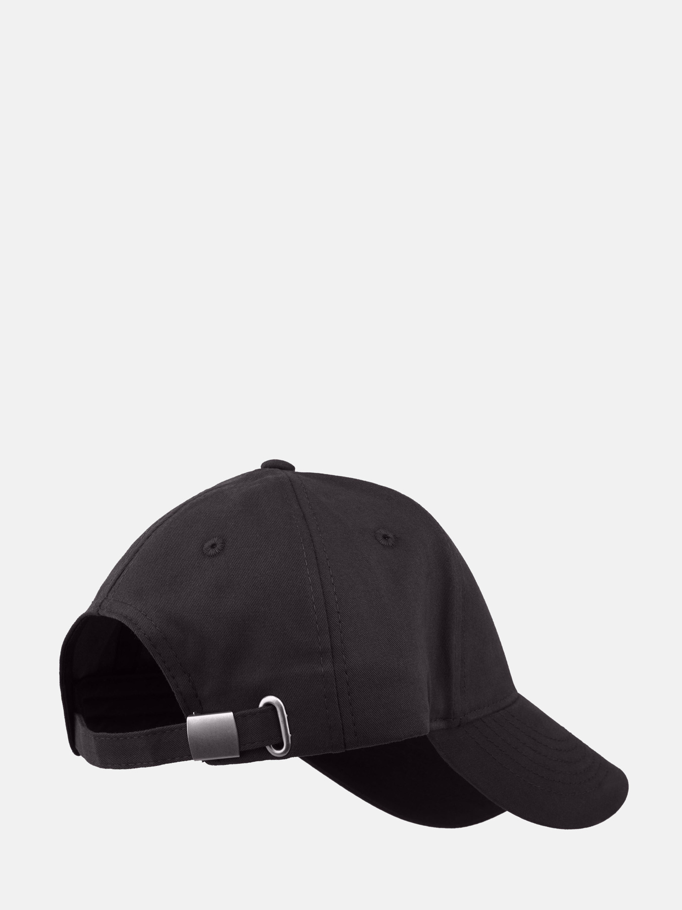 Кепка Custom Wear модель cw-bas-8332 Фото