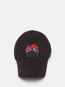 Кепка Custom Wear модель cw-bas-8332 Фото