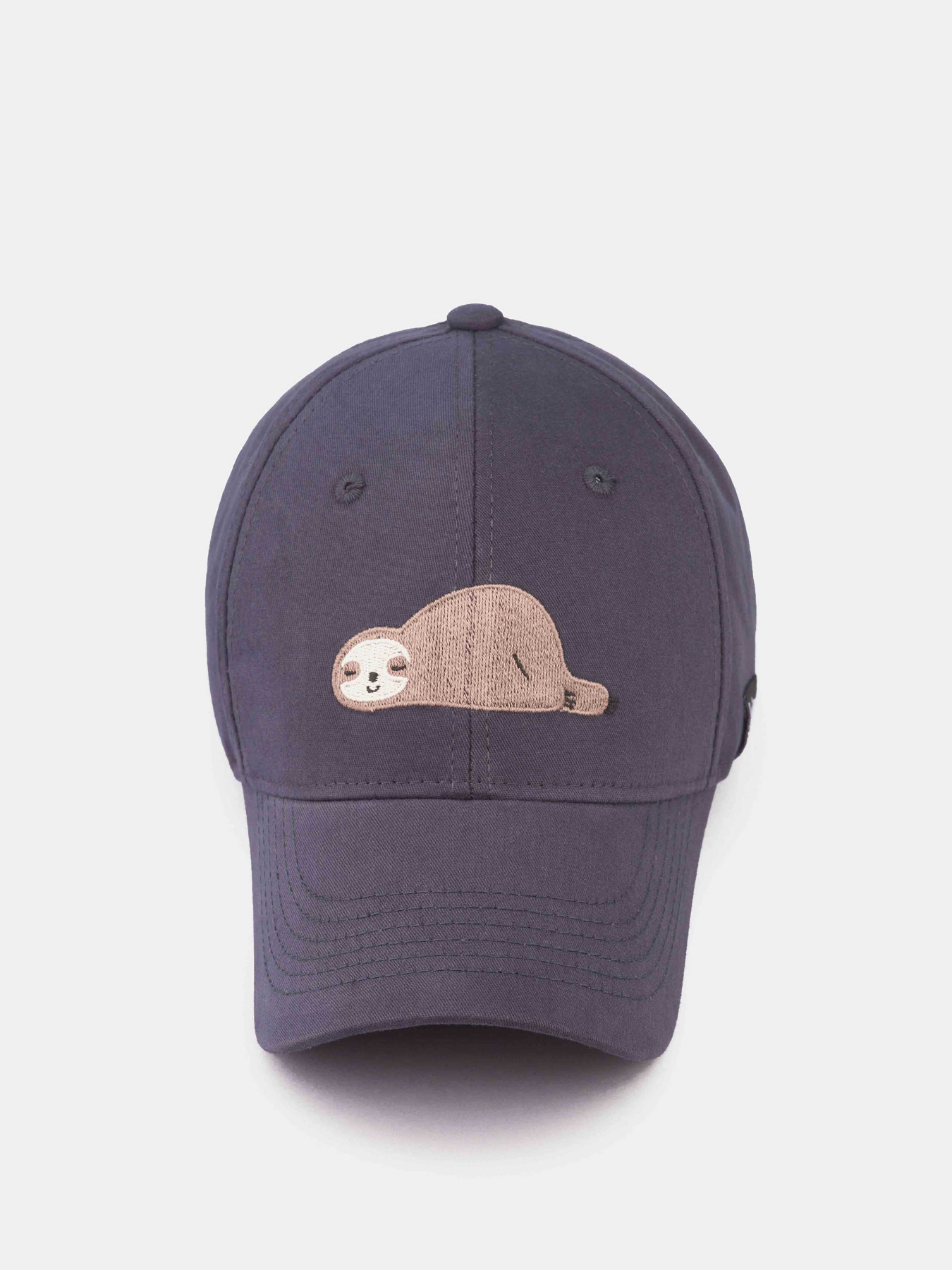 Кепка Custom Wear модель cw-bas-9065 Фото