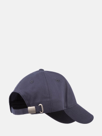 Кепка Custom Wear модель cw-bas-9065 Фото