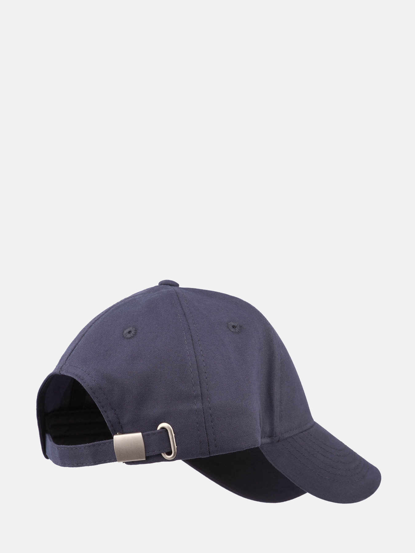 Кепка Custom Wear модель cw-bas-9065 Фото