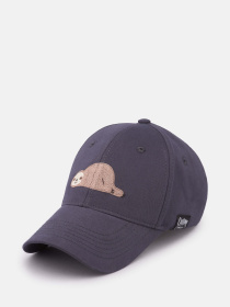 Кепка Custom Wear модель cw-bas-9065 Фото