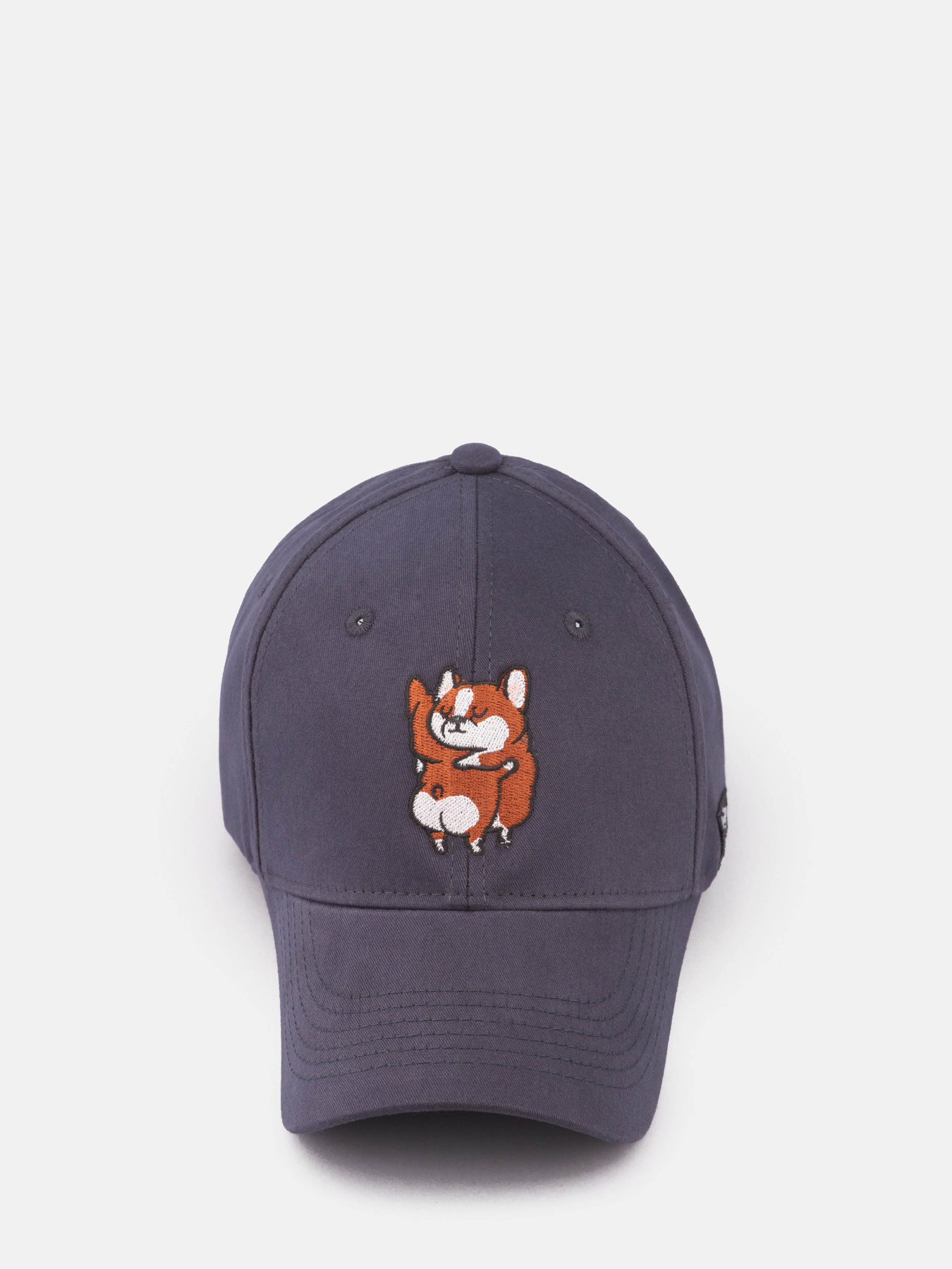 Кепка Custom Wear модель cw-bas-5309 Фото