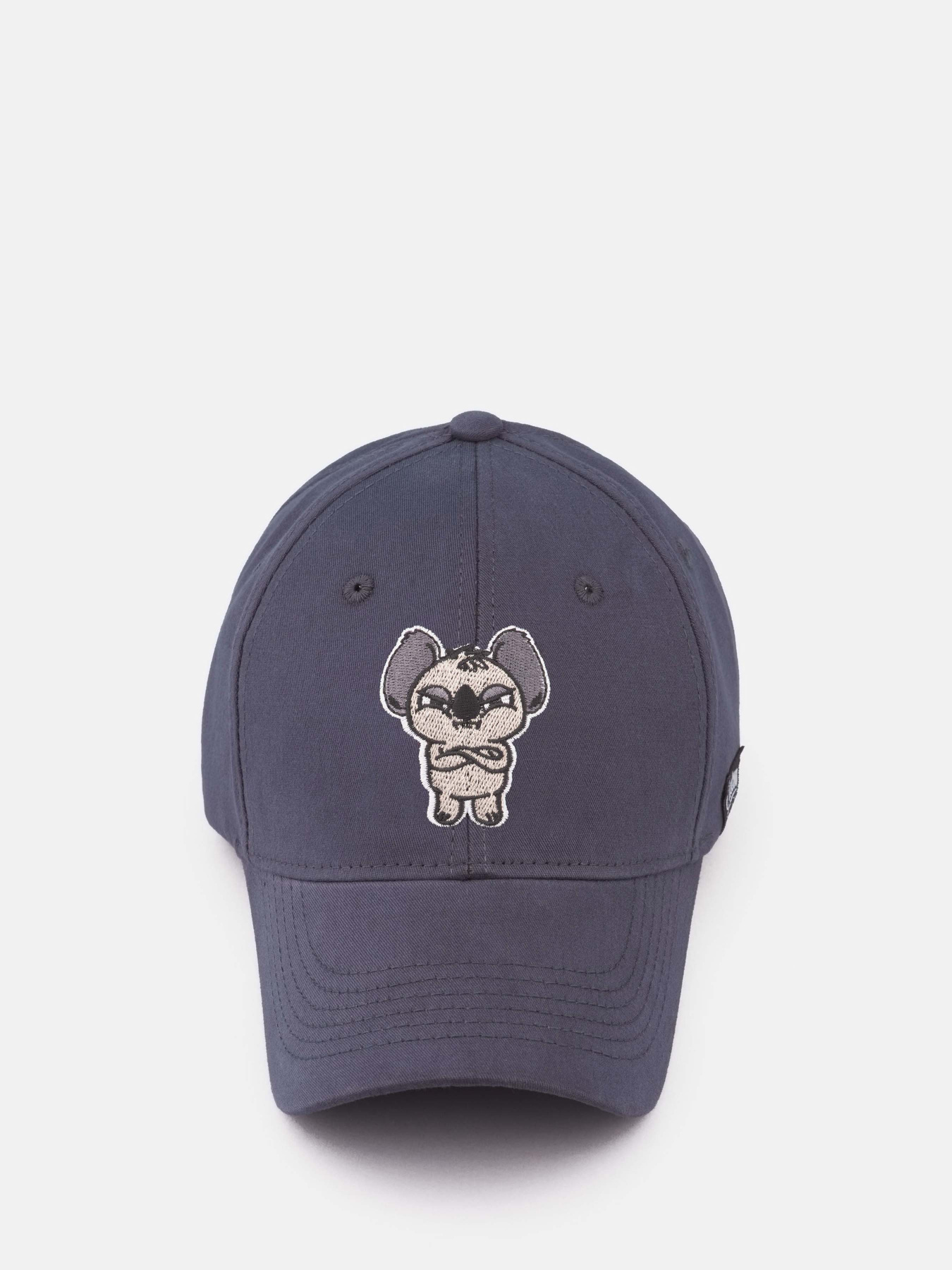 Кепка Custom Wear модель cw-bas-9184 Фото