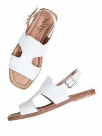 Respect модель 48720-101_BEYAZ Фото