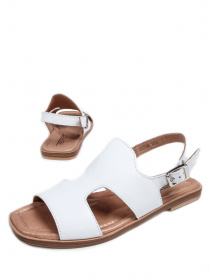 Respect модель 48720-101_BEYAZ Фото