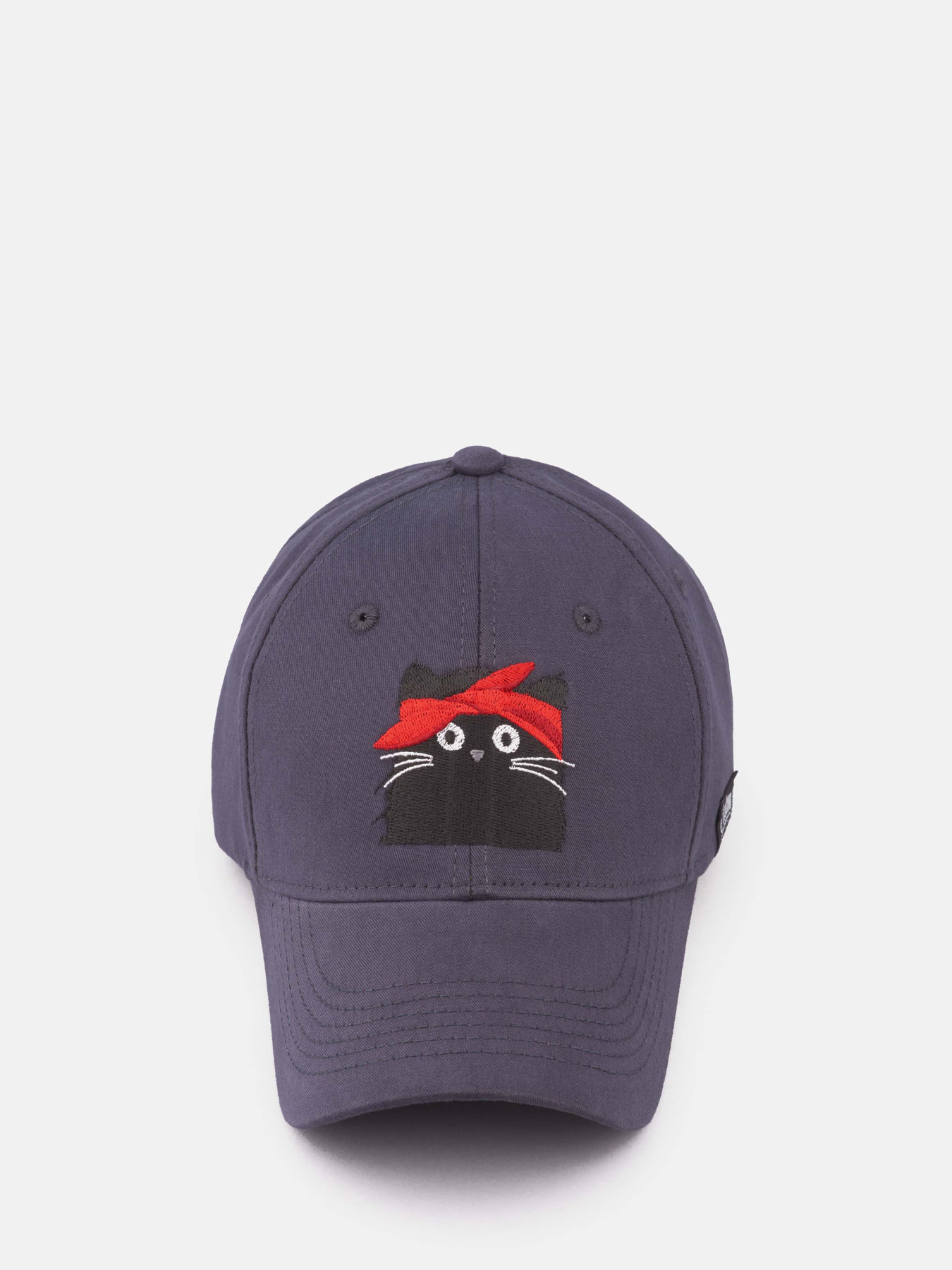 Кепка Custom Wear модель cw-bas-5295 Фото