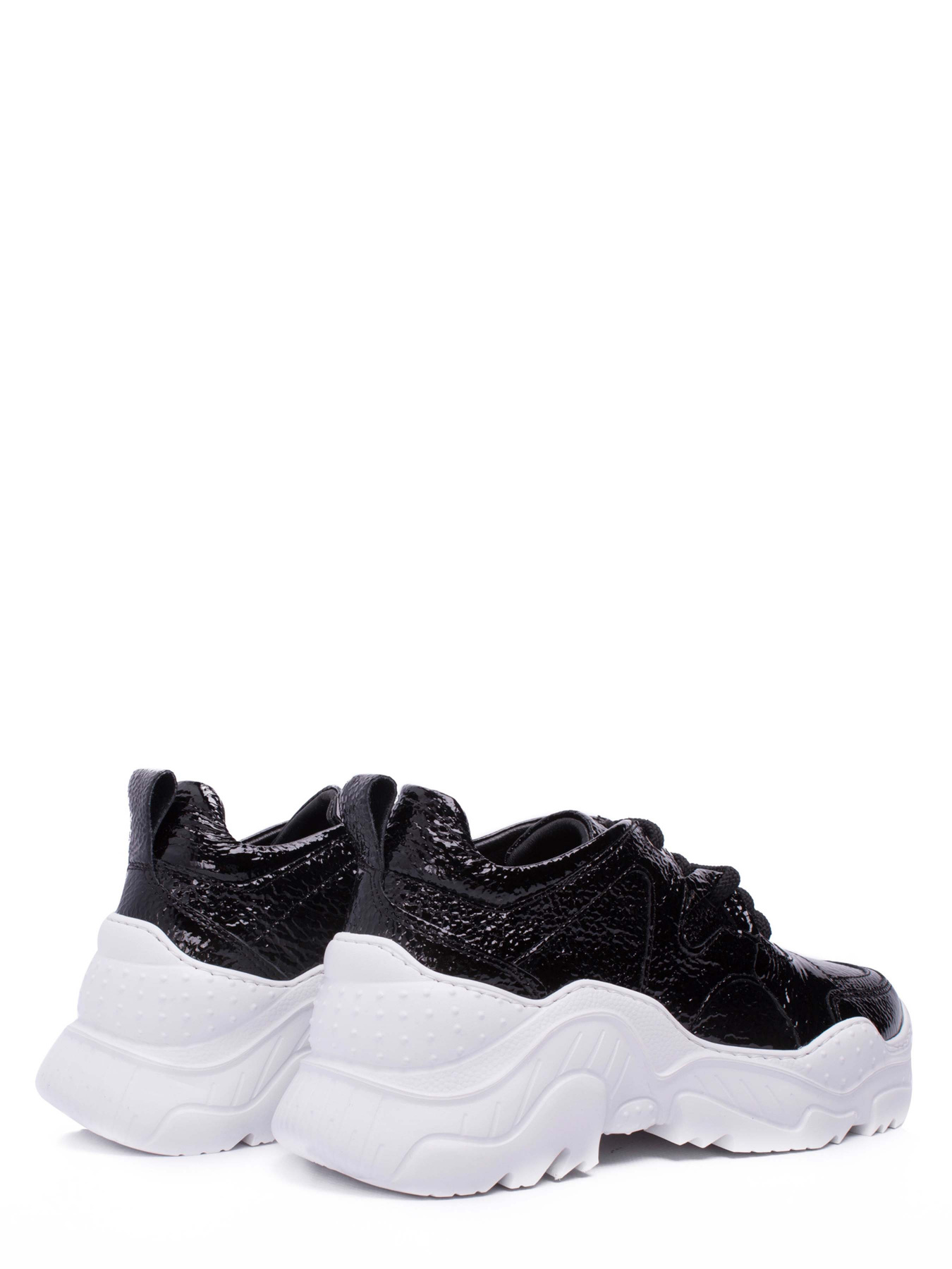 Кроссовки Respect модель 278-811-701_NAPLAK Фото