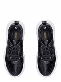 Кроссовки Respect модель 278-811-701_NAPLAK Фото