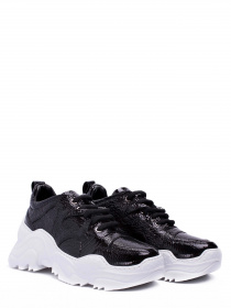 Кроссовки Respect модель 278-811-701_NAPLAK Фото