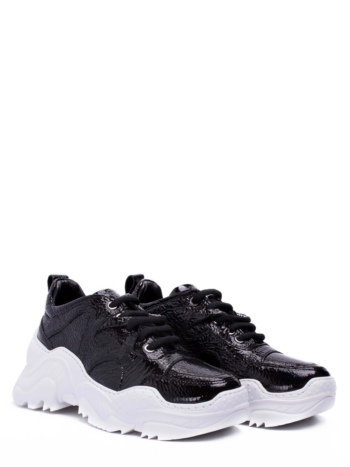 Кросівки повсякденні Respect модель 278-811-701_NAPLAK Кросівки повсякденні Respect модель 278-811-701_NAPLAK Фото