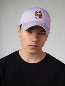 Кепка Custom Wear модель cw-bas-3888 Фото