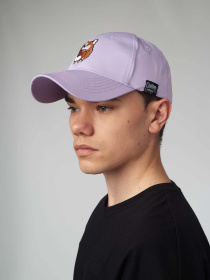 Кепка Custom Wear модель cw-bas-3888 Фото